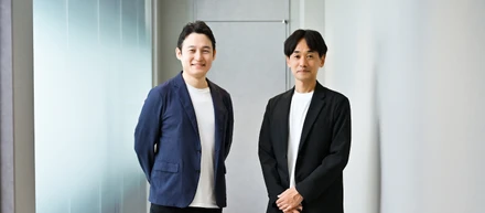 「LobPot Sheets」はHubSpotの可能性を一気に広げた根幹となるツール。共創により、さらなるビジネスの創造を