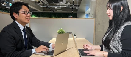 【本音公開】社会にインパクトを与えるセールスとは？セールスが語るキカガク営業の魅力と挑戦