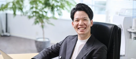 【Laughallの仕事の流儀】面談するだけならキャリアアドバイザーじゃない