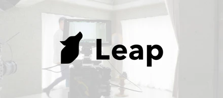 2024 Fenrir Leap 下期キックオフを開催しました！