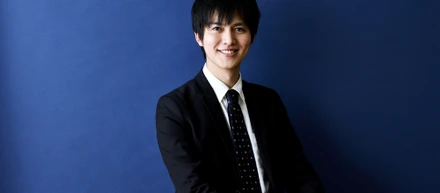 『未開拓な世界を切り開く』元Freakout TechLead兼DataScientistが語るABEJAの魅力。