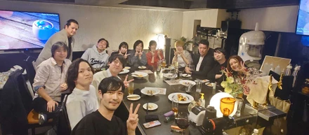 トヨプラはどんどん成長中！