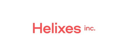 Culture of Helixes「25年卒向け インターンシップ」