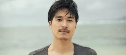 海外生活、ビジコン、好奇心でなんでもやってみたらスポーツスタートアップのCTOになってた人の話