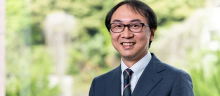 【設立34年】ビーモーション四代目社長にインタビュー　社長が大事にしていることは？