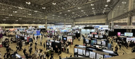 新しい市場を開拓するということ
