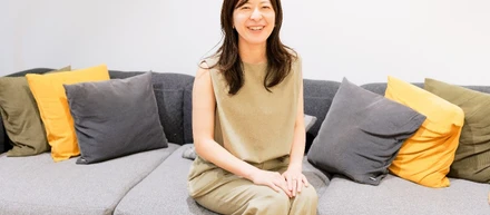 【社員インタビュー】１年で社員数が２倍に！人事・総務のマネージャーが語る「採用活動」と「組織づくり」への想い