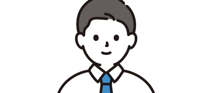 社員インタビュー第20回：800で「コンサルティング×エンジニアリング×アナリティクス」の新たなキャリアを切り拓く