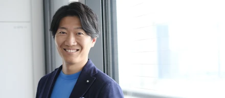 社員インタビュー｜Terra Charge 執行役員に聞く！成長産業スタートアップで働く意味とは？【後編】