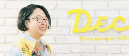 【社員インタビュー】コピーライターに聞く８つの質問！