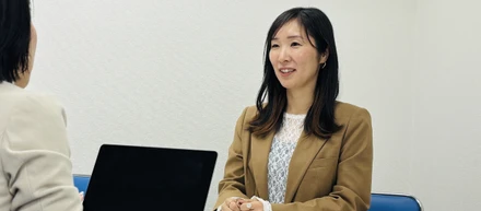 株式会社sign代表・藤井桃子の経歴とセレクトショップやエステサロンを事業として選んだ理由【ママ社長インタビュー vol.1】