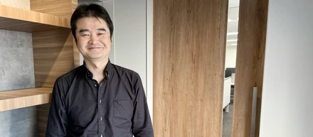 【社員インタビュー】アフィリエイト広告のデータベースを支える！システムインフラグループのDBAに今までのキャリアや業務内容について聞いてみました