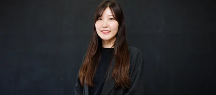 カスタマーサクセス担当インタビュー「入社６年目の挑戦と成長」