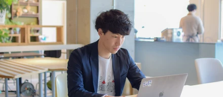 【営業職をお考えの皆様へ】立ち上げ期に関与する営業職。そのリアルな声は。