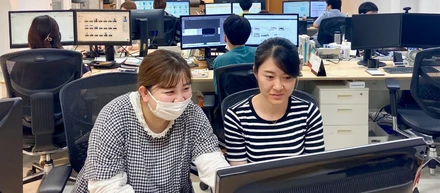 「ふるさとワーキングホリデー」に参画しました