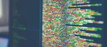 営業からみた最近の人気プログラミング言語