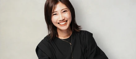 GREE・リクルート・スタートアップCOOを経てDELIPICKSへ。PdM林が作りたいプロダクト。