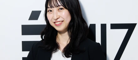 私がはじめて生きるようになった場所