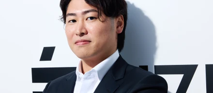 日本一本質的なキャリア支援を届けるー転職支援事業責任者の想いー