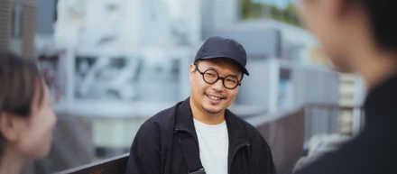 スタートアップで活躍してきたPdMが今スムーズを選んだ理由／課題は仕組化【フロー効率を高め、より早くユーザーに価値を届ける組織へ】スムーズ 伊藤淳