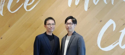 【社員インタビュー】「キャリアの最適解を一緒に探していきたい」ウィルオブ・ワークで実施しているキャリア相談施策とは？