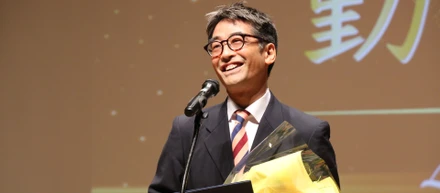 〖社員インタビュー⑤〗毎日が感動体験。それが飲食店の醍醐味。