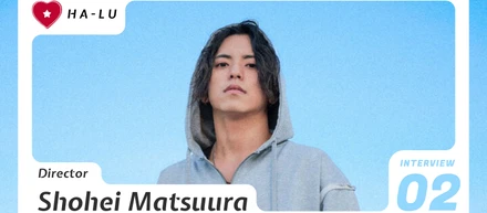 バケモン監督なります。