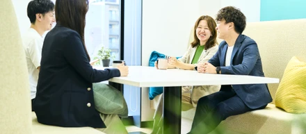 WILLCOの「福利厚生・制度」をご紹介！成長を加速させる強い組織づくりの秘訣。
