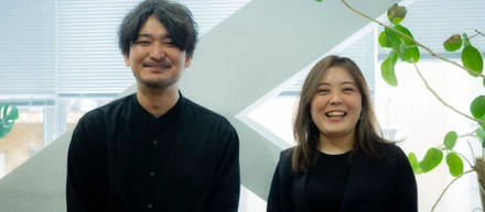 安心して仕事ができてインプットの時間も取れる環境を。変化し続けるHelixesのバックオフィスを担う人事・労務担当者の思い