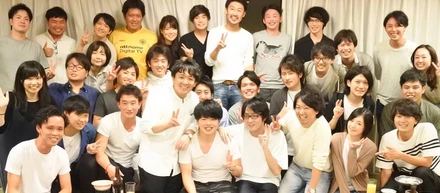 どうせ同じ時間なら楽しんだほうが得じゃない？私がITプロパートナーズを選んだ理由