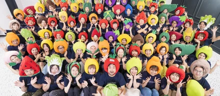 ＼🍅KOMPEITOの雰囲気がわかる🍅／YouTube動画が公開されました！
