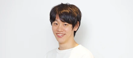 CSとして最前線でお客様支援に奔走。その原動力は「開拓者精神」