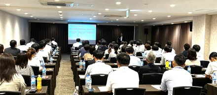 「対話から創造へ」2024年度ふるさと納税実務者会議 開催レポート／過去最多171自治体が参加！