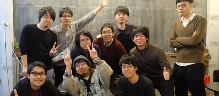 全社員のIT素養を高めることが、事業成長スピードを早める～社内イベント「ハッカソン」を開催しました！～