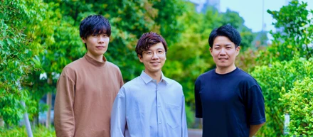 事業会社出身者で創った開発会社ができること