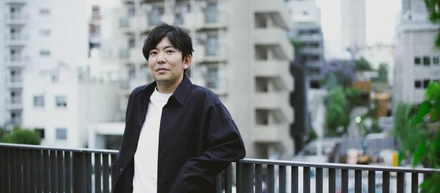 【ウェブメディア「Black Box」】Founder Storyとして社長の金子のインタビュー記事が掲載されました