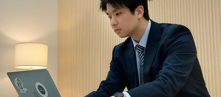 【社員インタビュー】若手社員の挑戦が生む新たな価値。福岡支社立ち上げにかける熱意