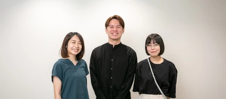 WeCapitalのMVV（ミッション・ビジョン・バリュー）をご紹介。そこに込められた想いもお伝えします！