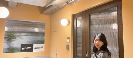 【オフィスツアー】港区にあるリード・イノベーションのオフィスをご紹介！