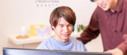 【社員紹介】プロダクトマーケティングマネージャー