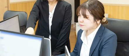 仕事にやりがいって必要？～会社の裏方である管理部門で働く私の本音～