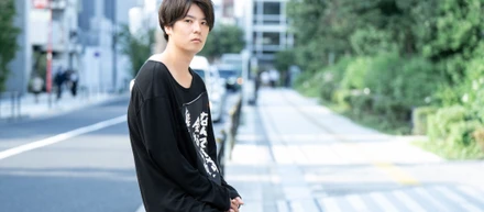 何でも自分でやってみる。その精神があれば、未経験でも活躍できる。【新卒ゲームプランナー】