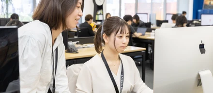 『産休・育休、そして復職のリアル！』現職のWebエンジニアが、その過程をあるがままに綴ってくれました。