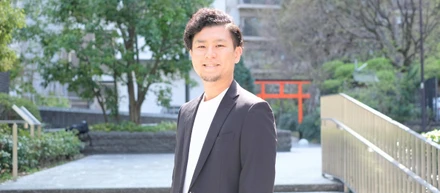 【社員インタビューvol.1】安定を超え、挑戦を手にーBullsで掴む成長と未来