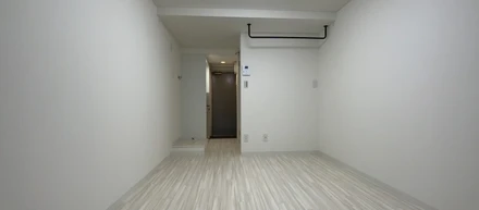 新卒3年目が再生担当した「ゴミ屋敷・雨漏り」マンションのビフォーアフター