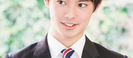 探偵の仕事・就職・転職～探偵はブラック？過酷労働？収入は？