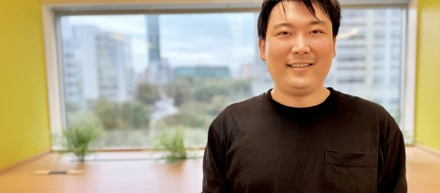 【社員インタビュー】インフルエンサーマーケティンググループのサブマネージャーに業務内容や組織について聞いてみました！