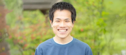今だからこそ出せる「インパクト」を残したい。愛媛から世界に発信するエンジニアが語るハイヤールー