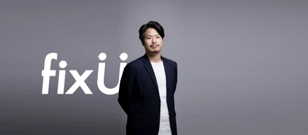 【インタビュー】スタートアップに挑む意義とは？事業統括が語るfixUの未来と成長