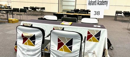 【美容学校ガイダンス】横浜ビューティー＆ブライダル専門学校様の就職ガイダンスに参加しました